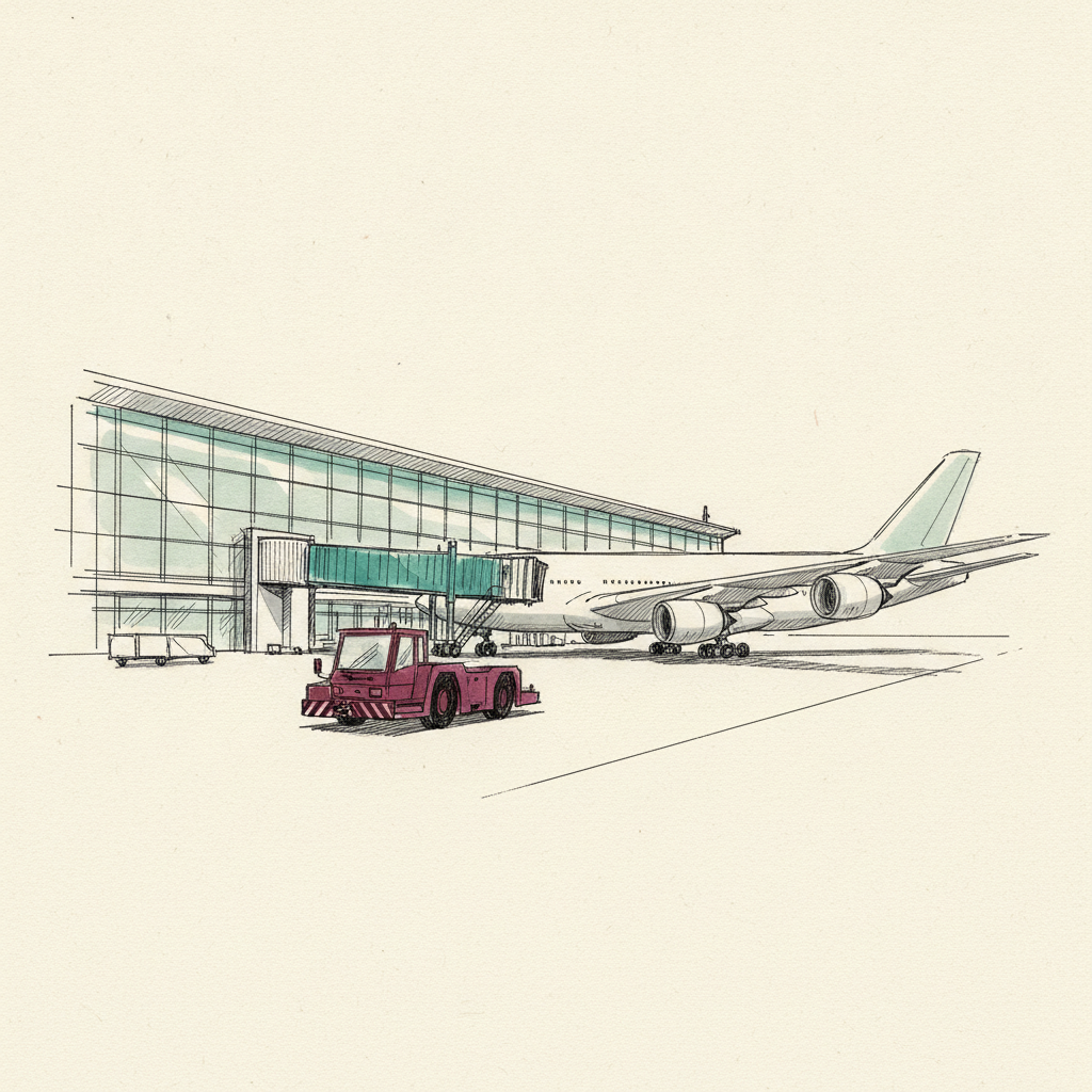 Fraport
