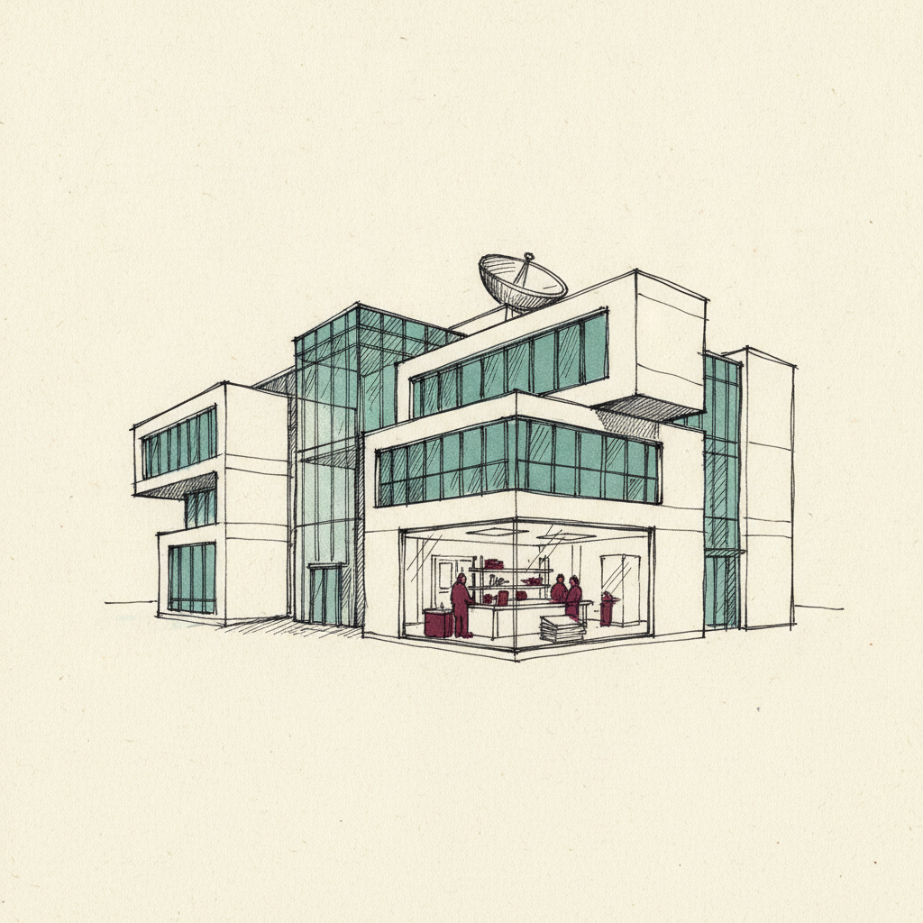 Fraunhofer ISE