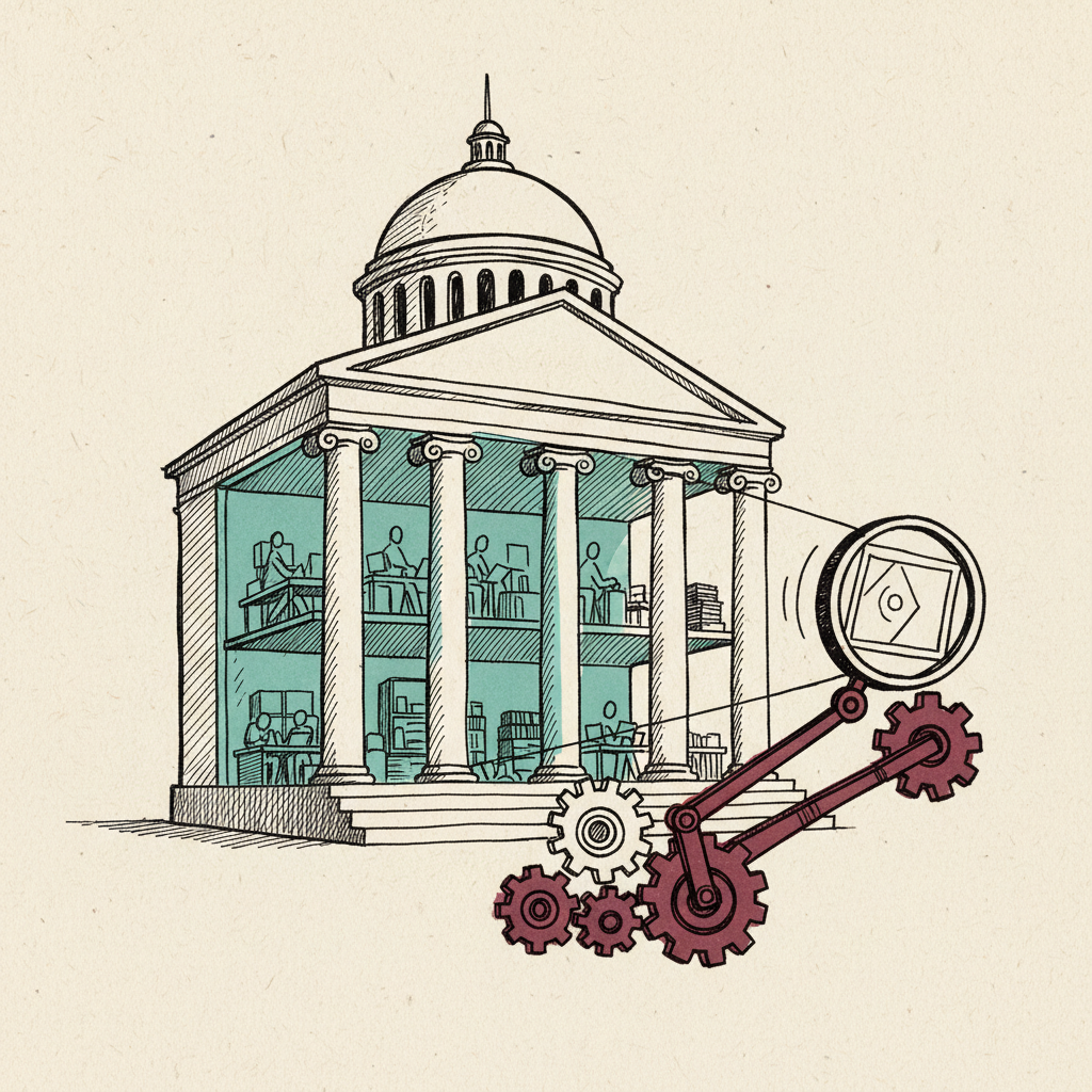 Freedom of Information Act