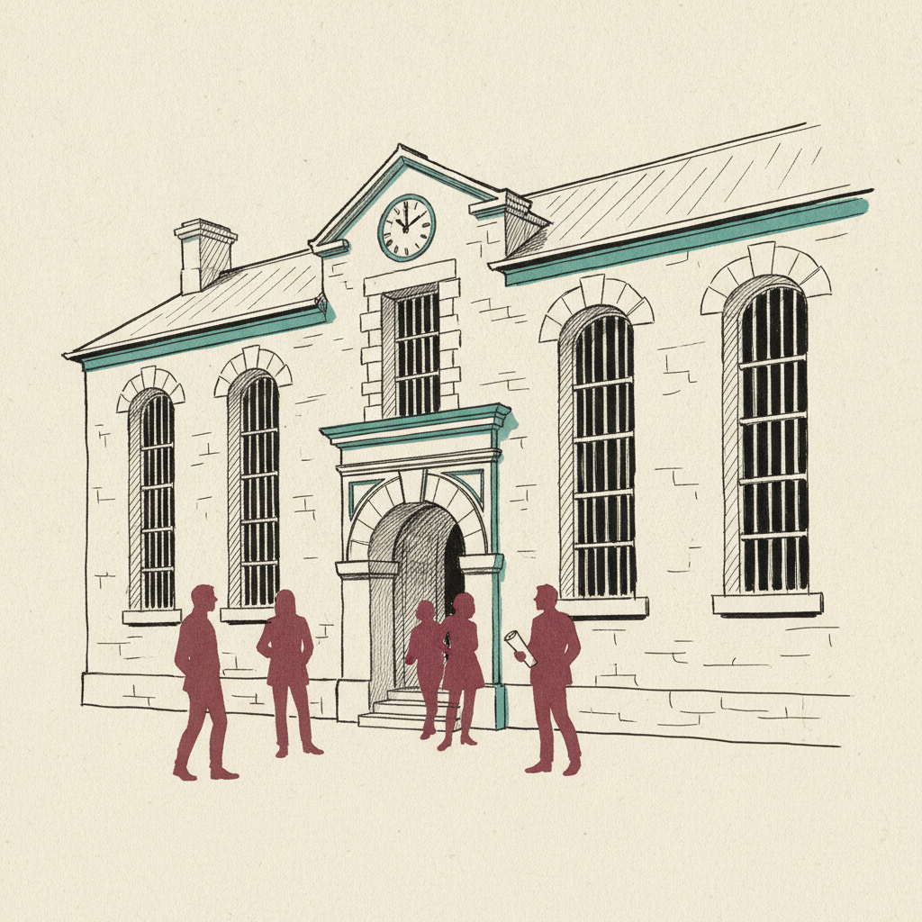 Fremantle