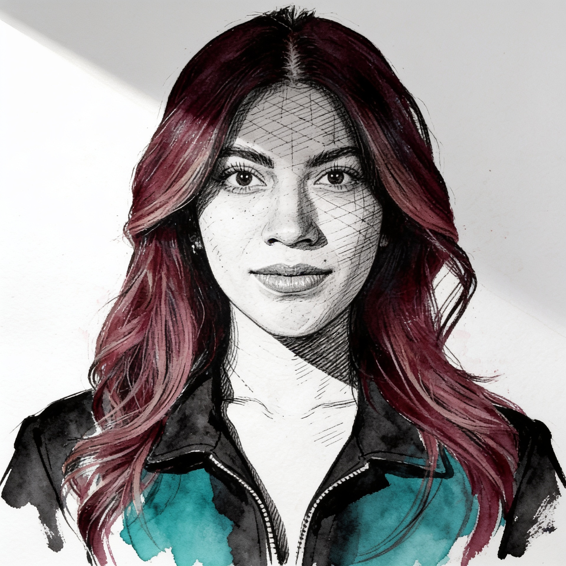 Frida Jimena Guillén Ortiz