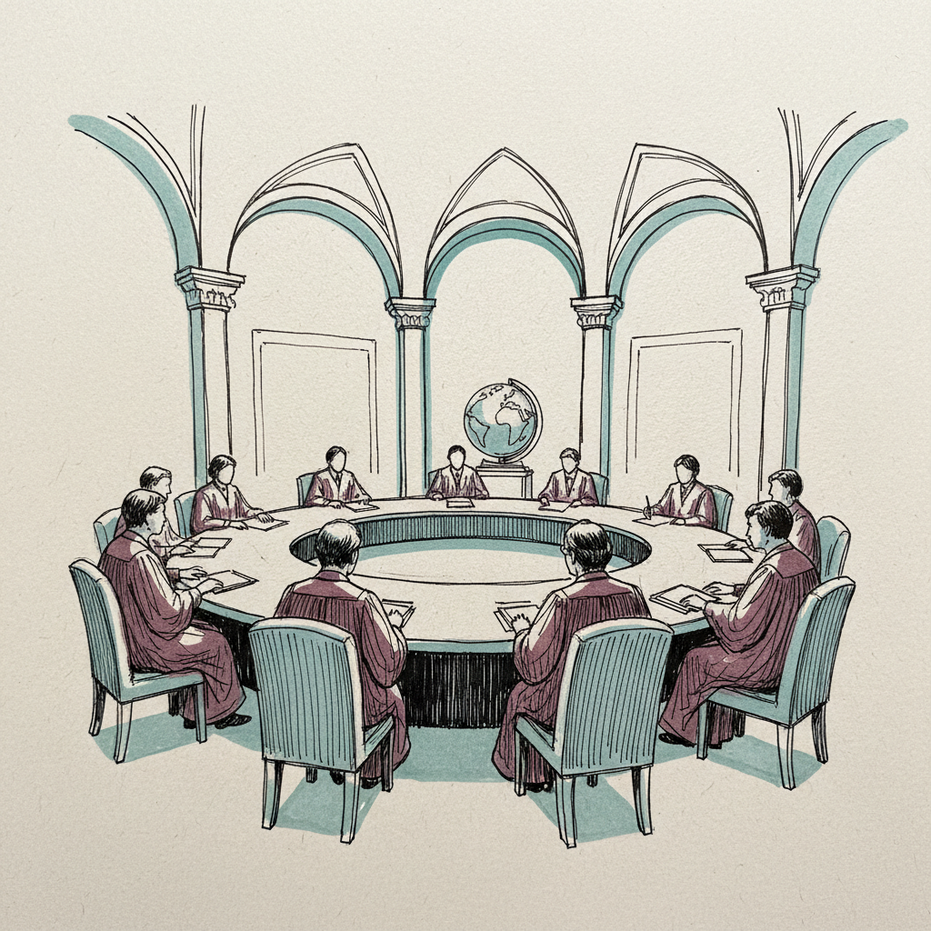 G7