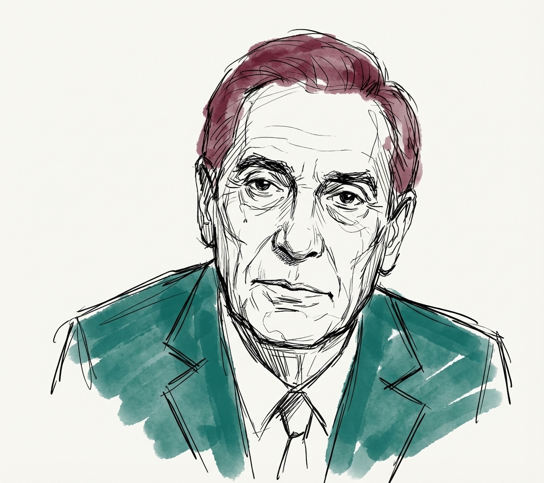 Gabriele Gravina