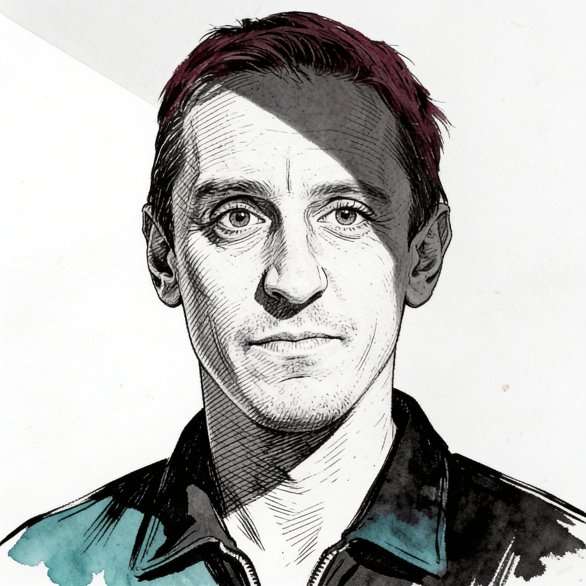 Gary Neville