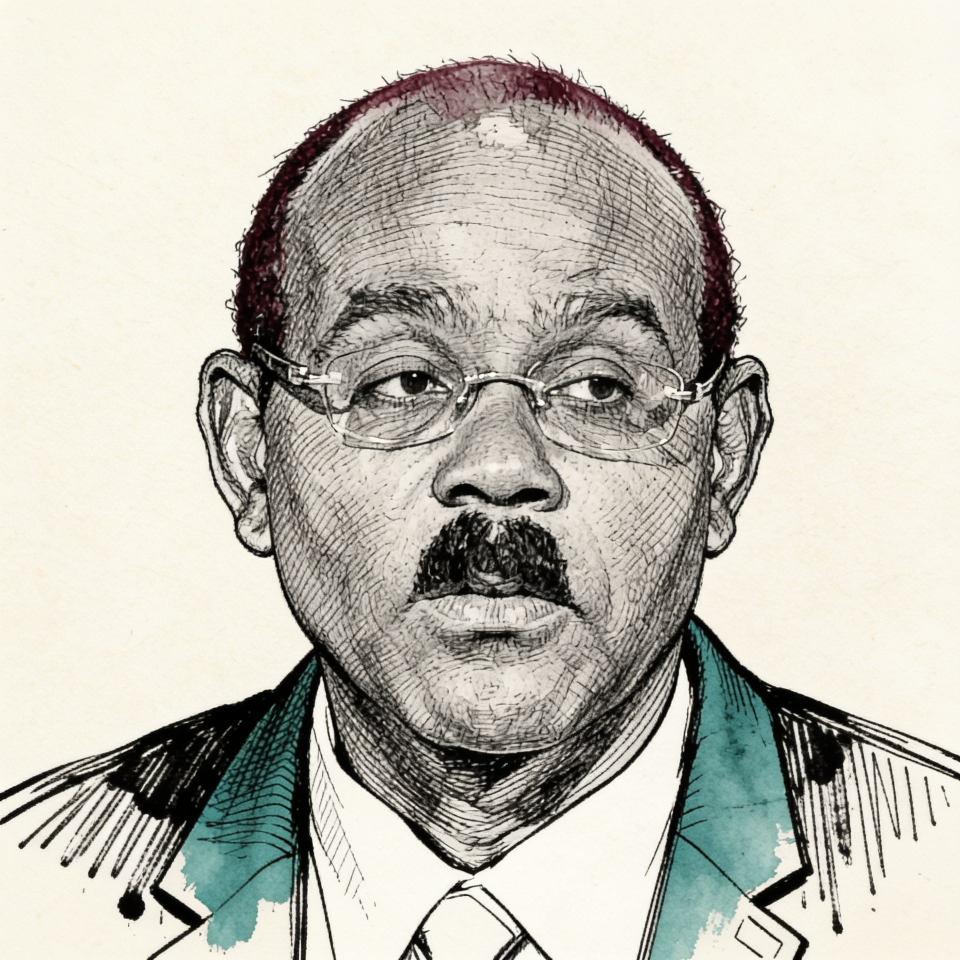 Gaston Browne