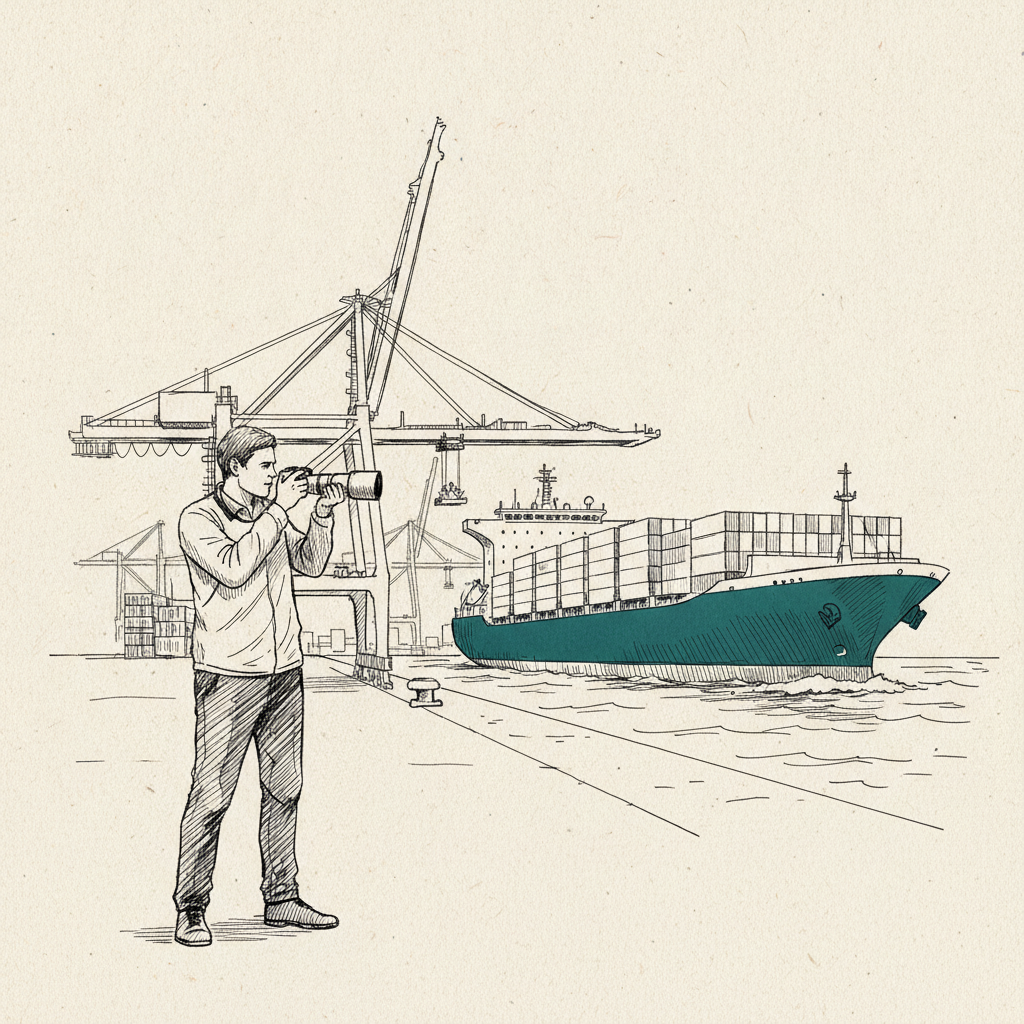 gCaptain