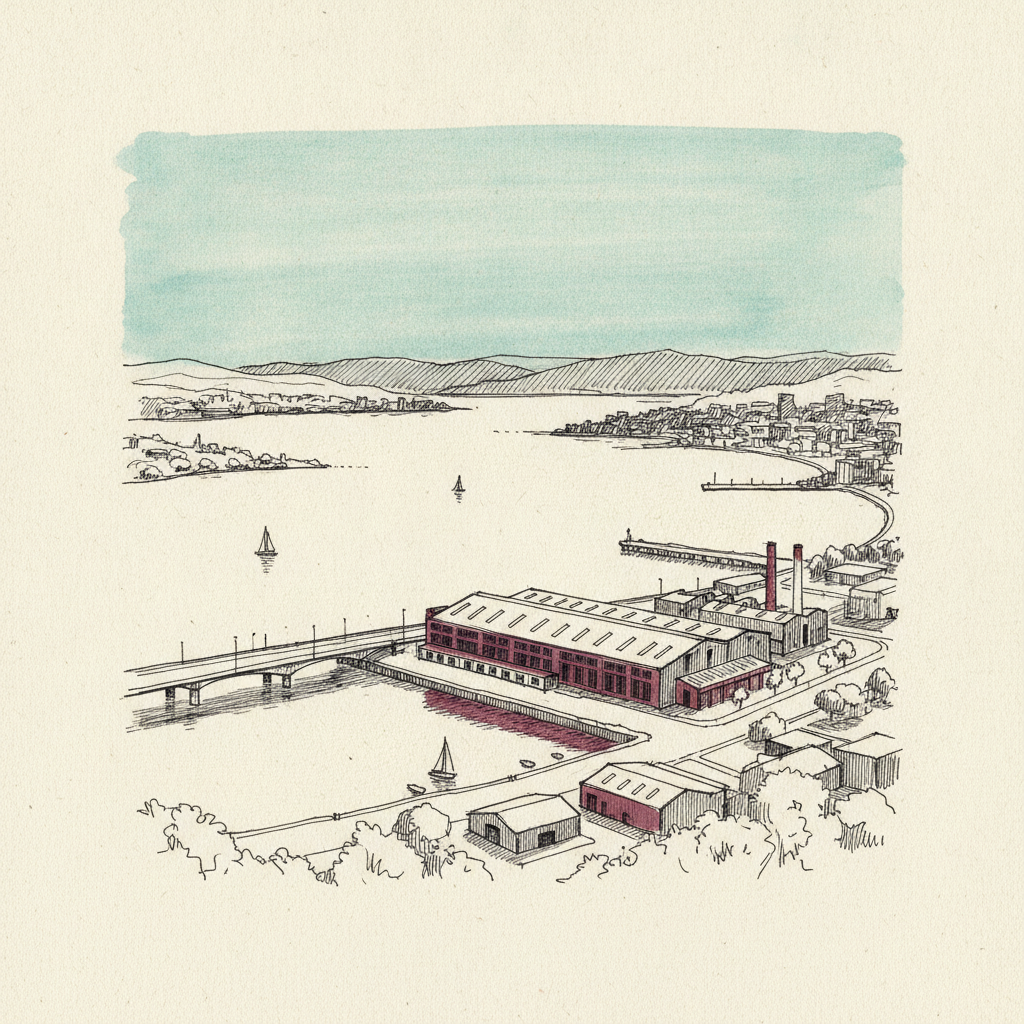 Geelong