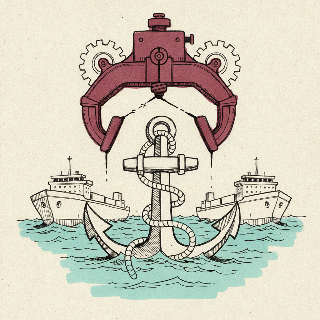 General Licence T