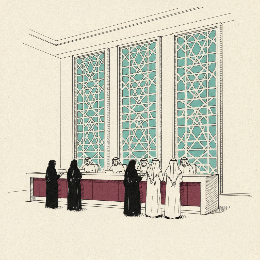 General Organization for Social Insurance (Saudi Arabia)
