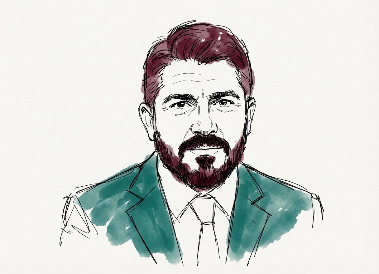 Gennaro Gattuso