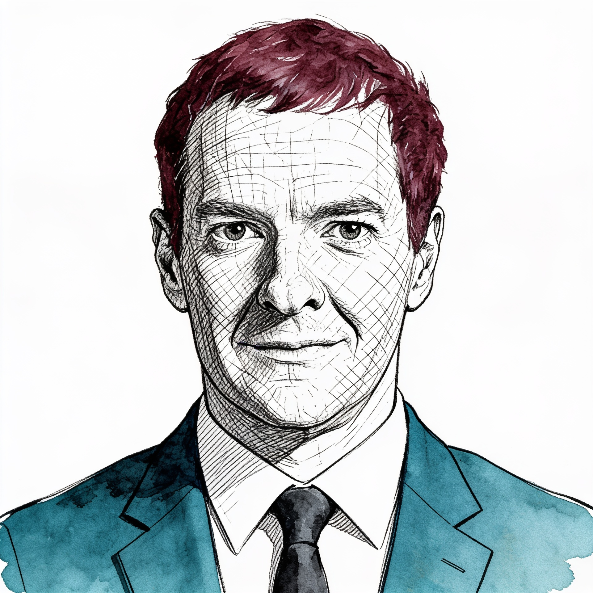 George Osborne