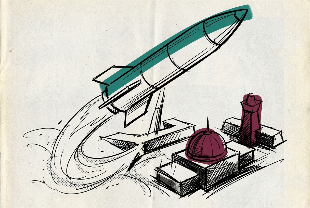 Ghadr-380