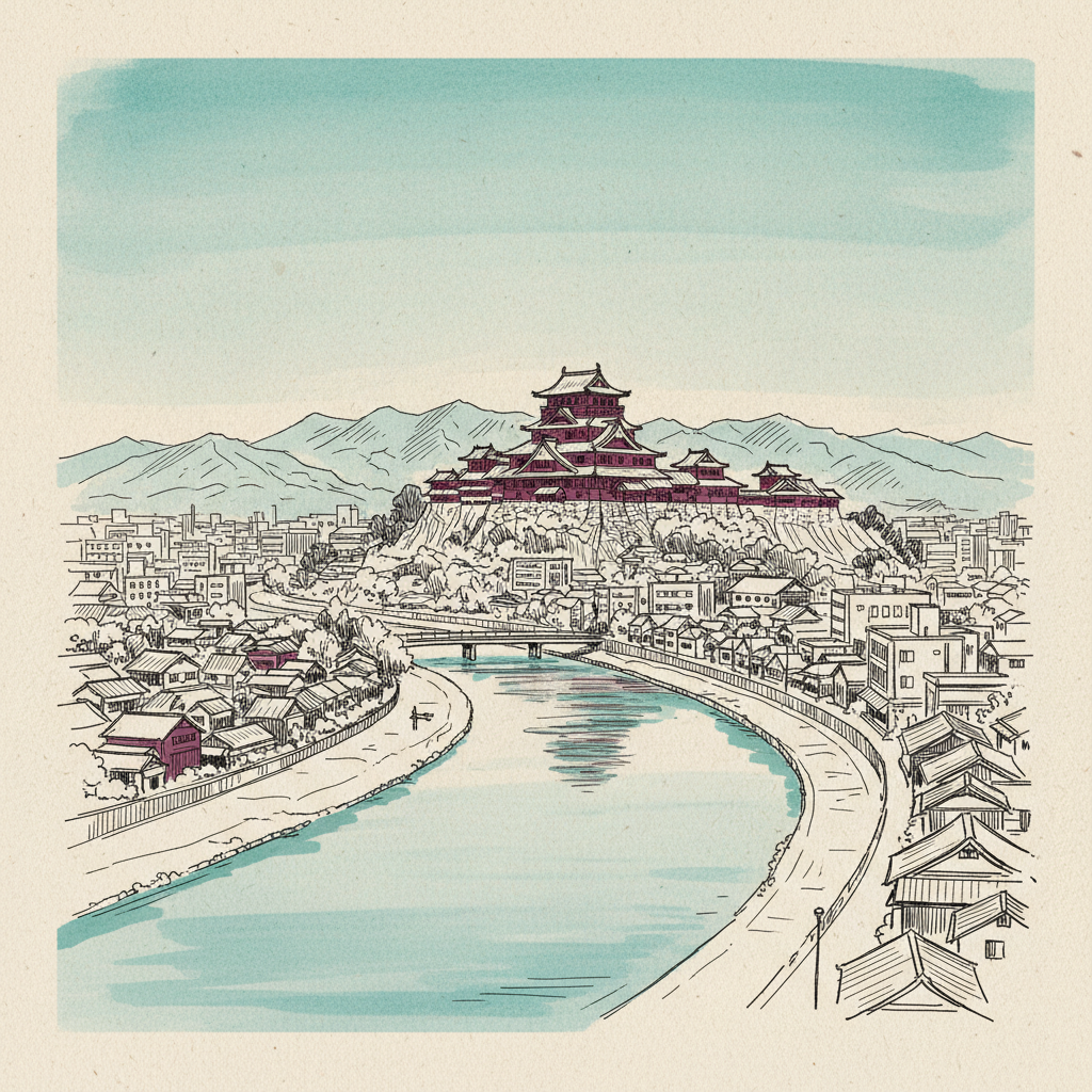 Gifu
