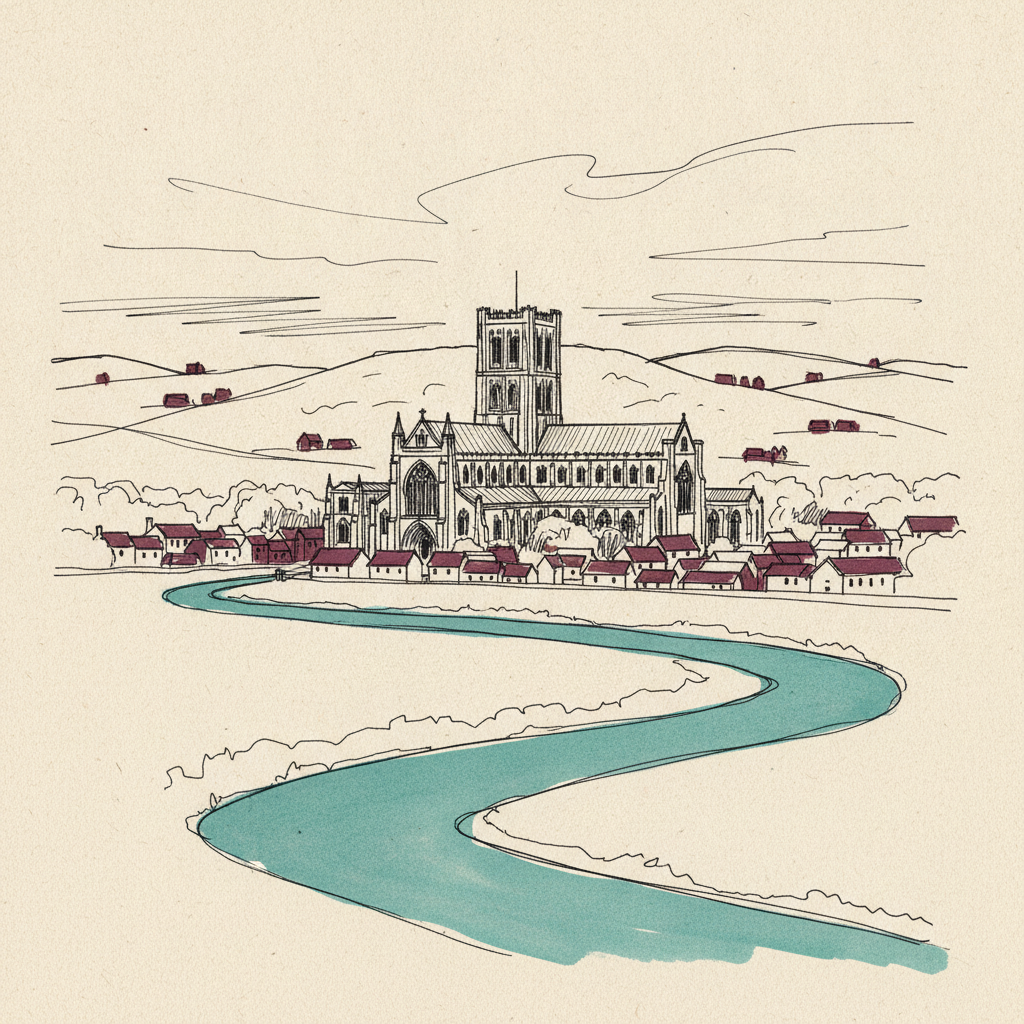 Gloucestershire