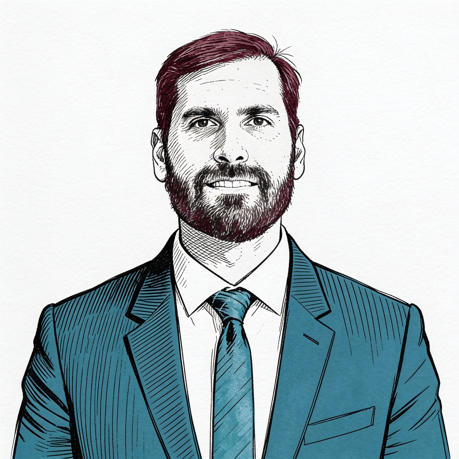 Gonzalo Vidal Devoto