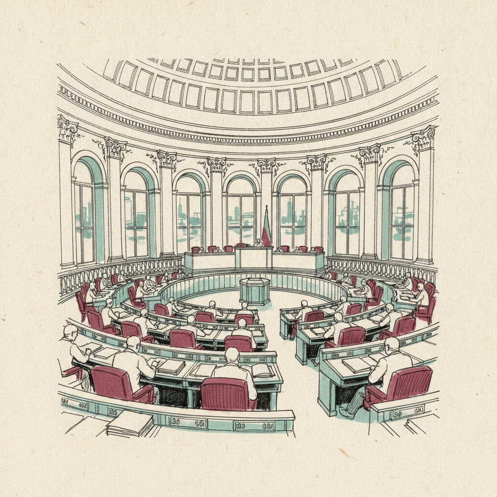 Government of the Russian Federation