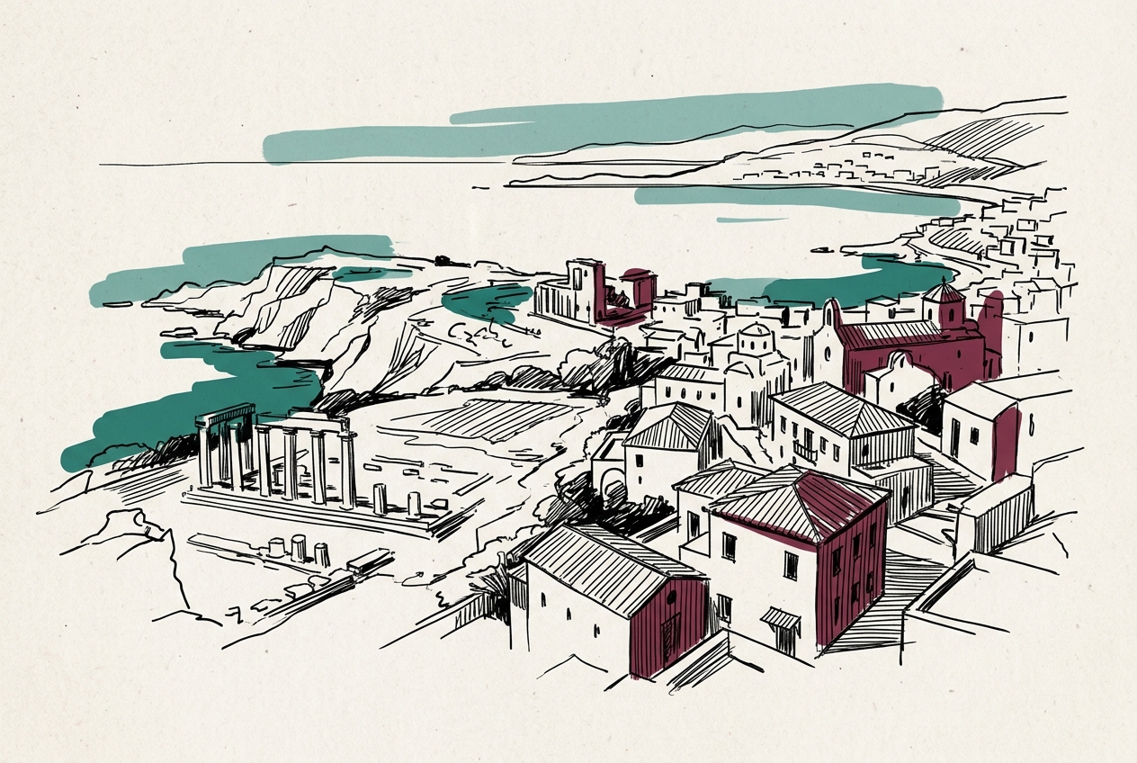 Greece