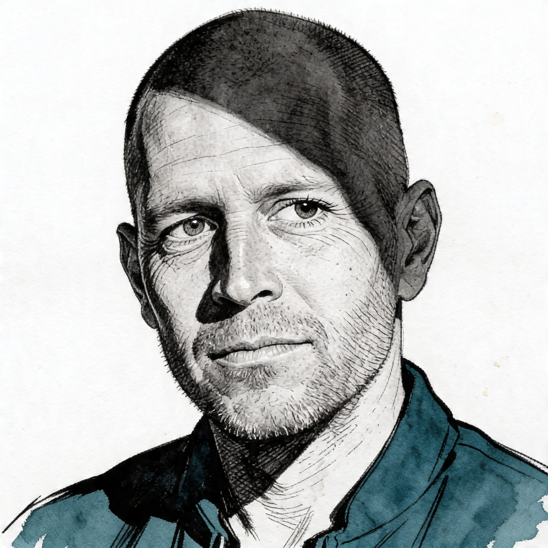Gregg Berhalter