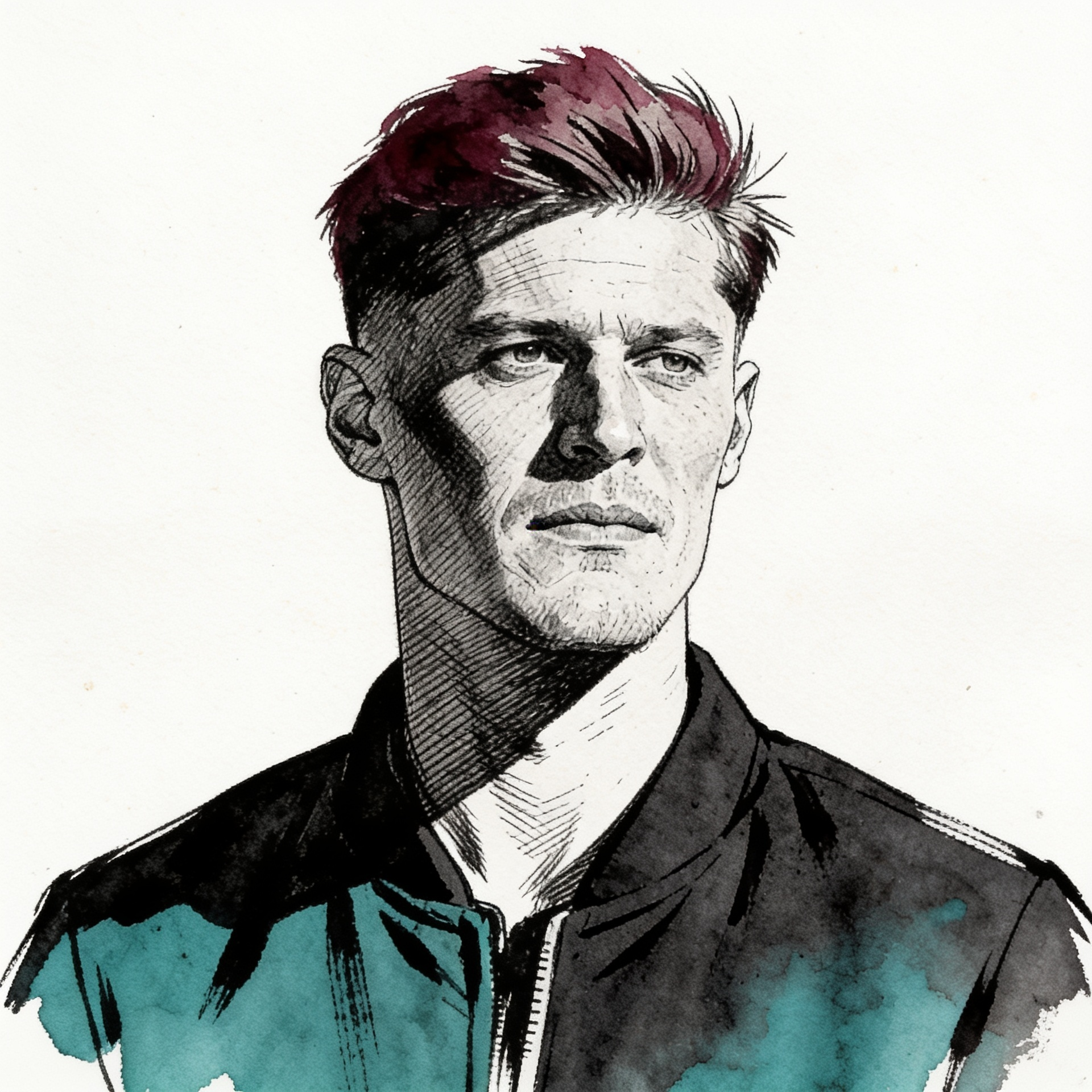 Gregor Kobel