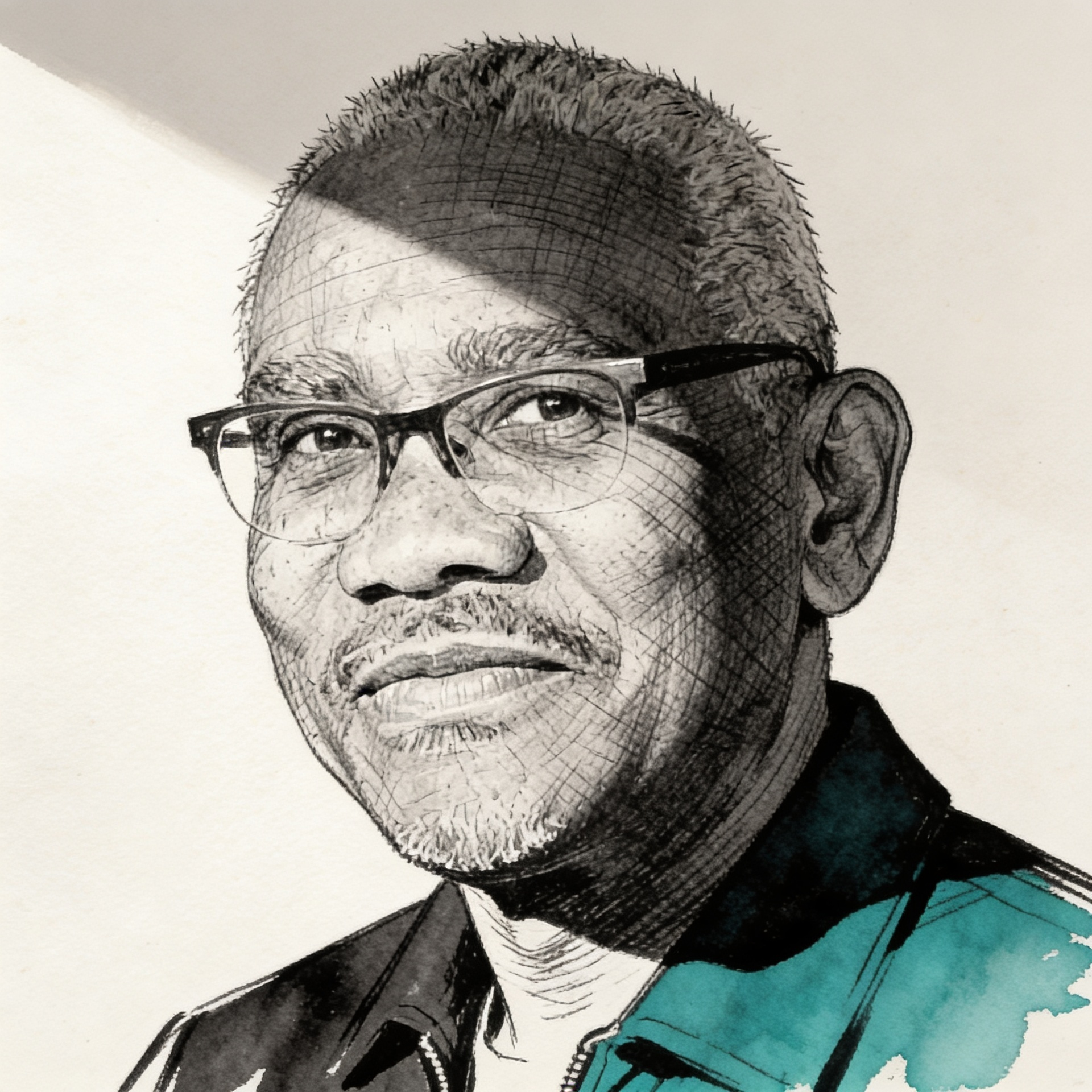 Gregory Meeks