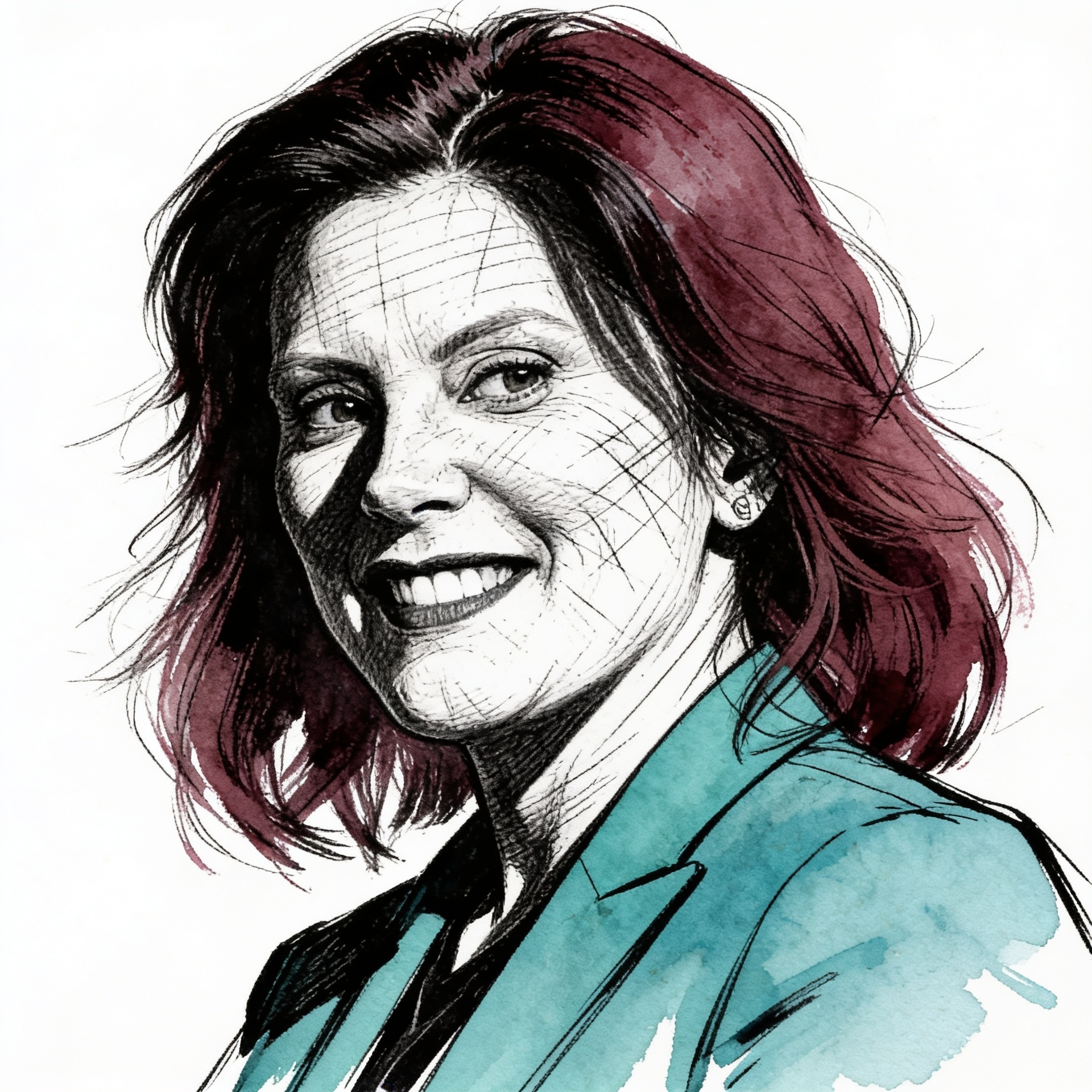 Gretchen Whitmer