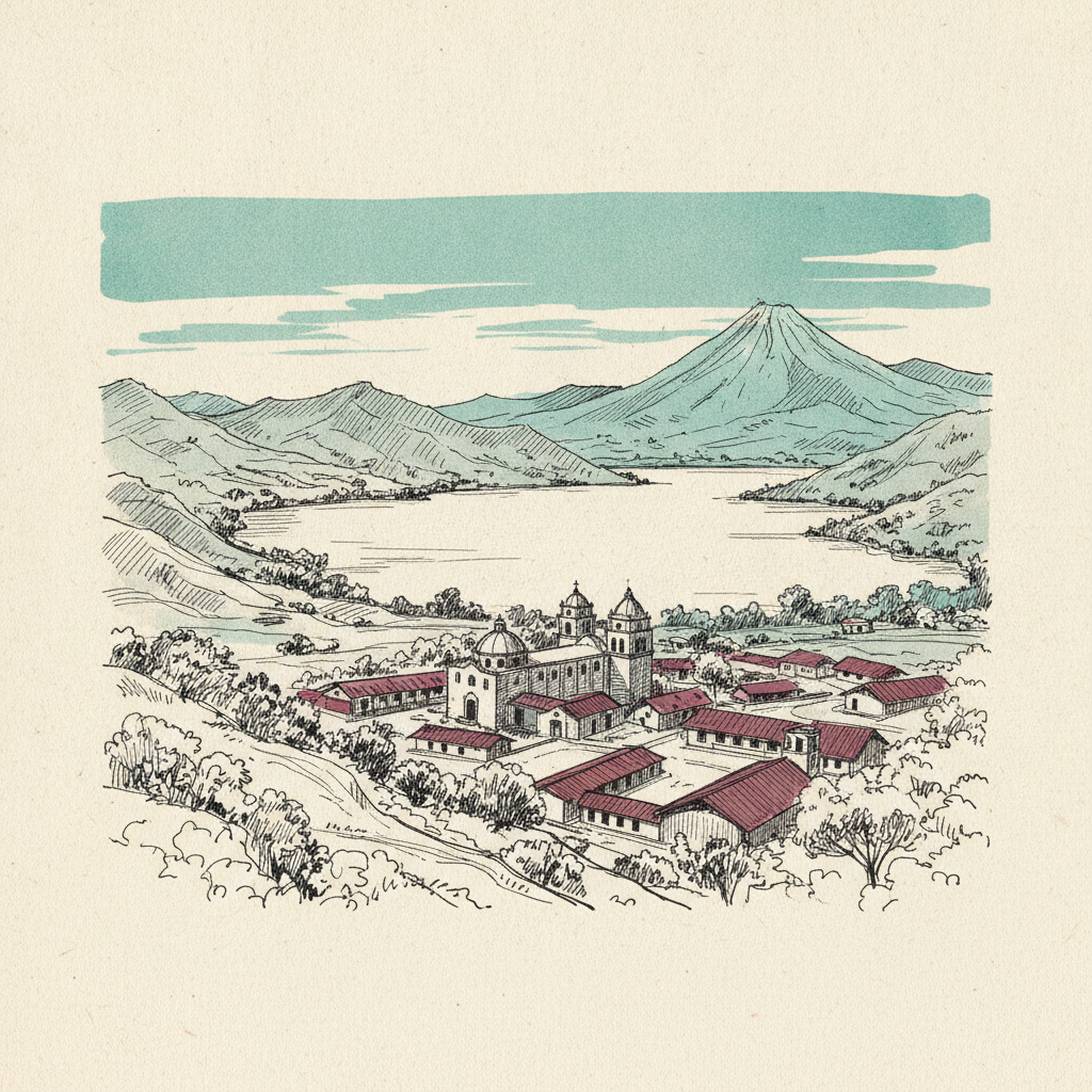 Guatemala
