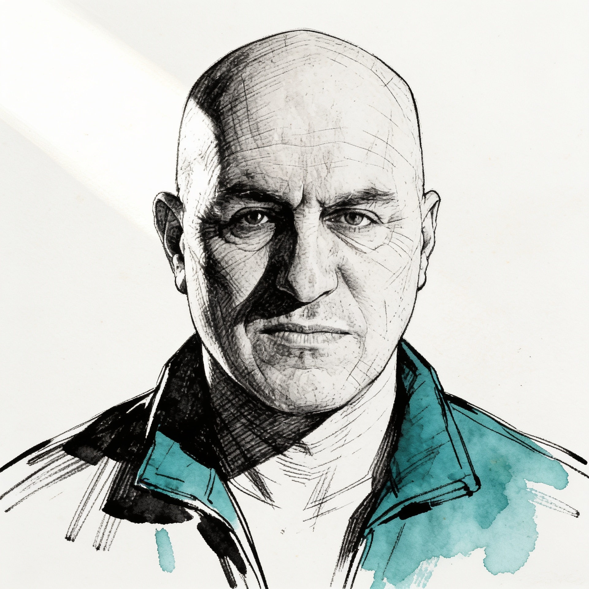 Guido Crosetto