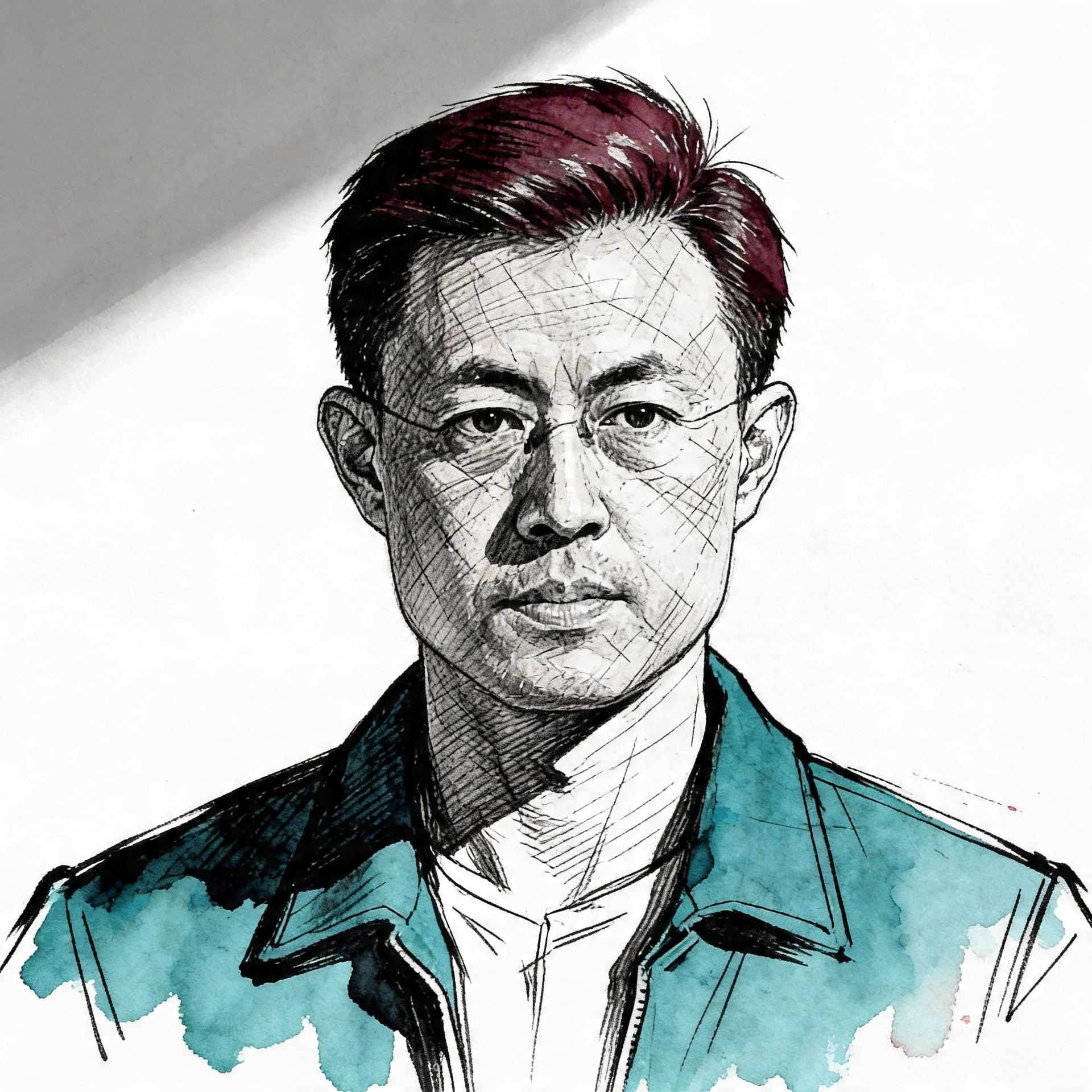Guo Jiakun