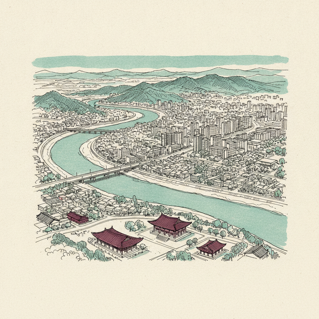 Gyeonggi Province