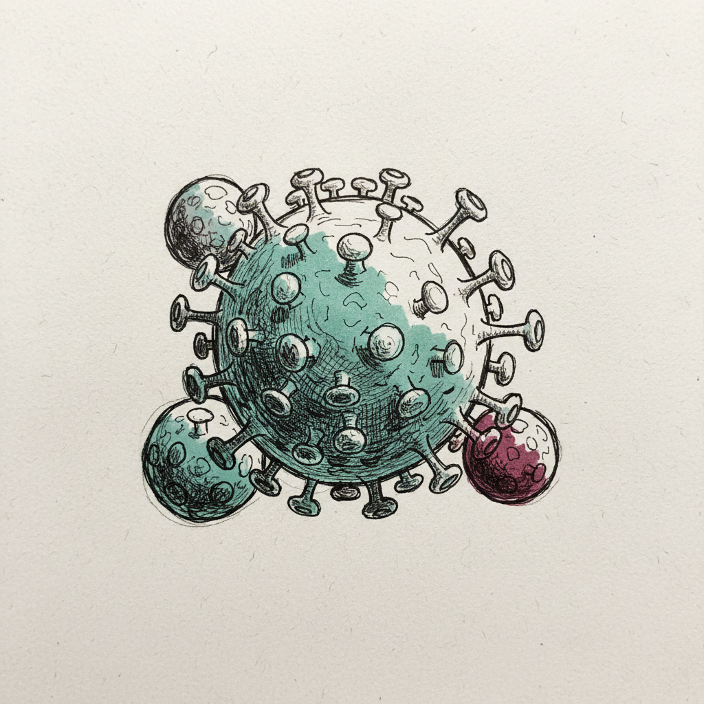 H5N1