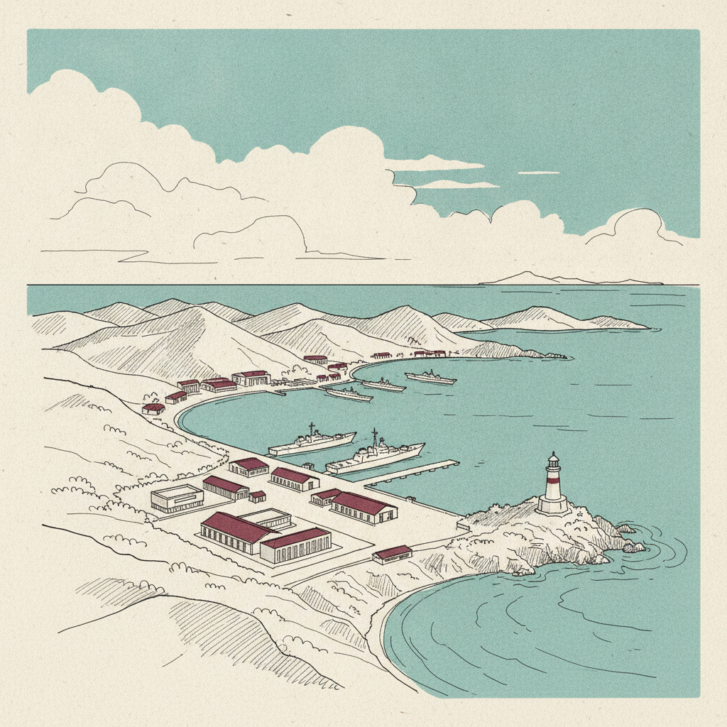 Hainan