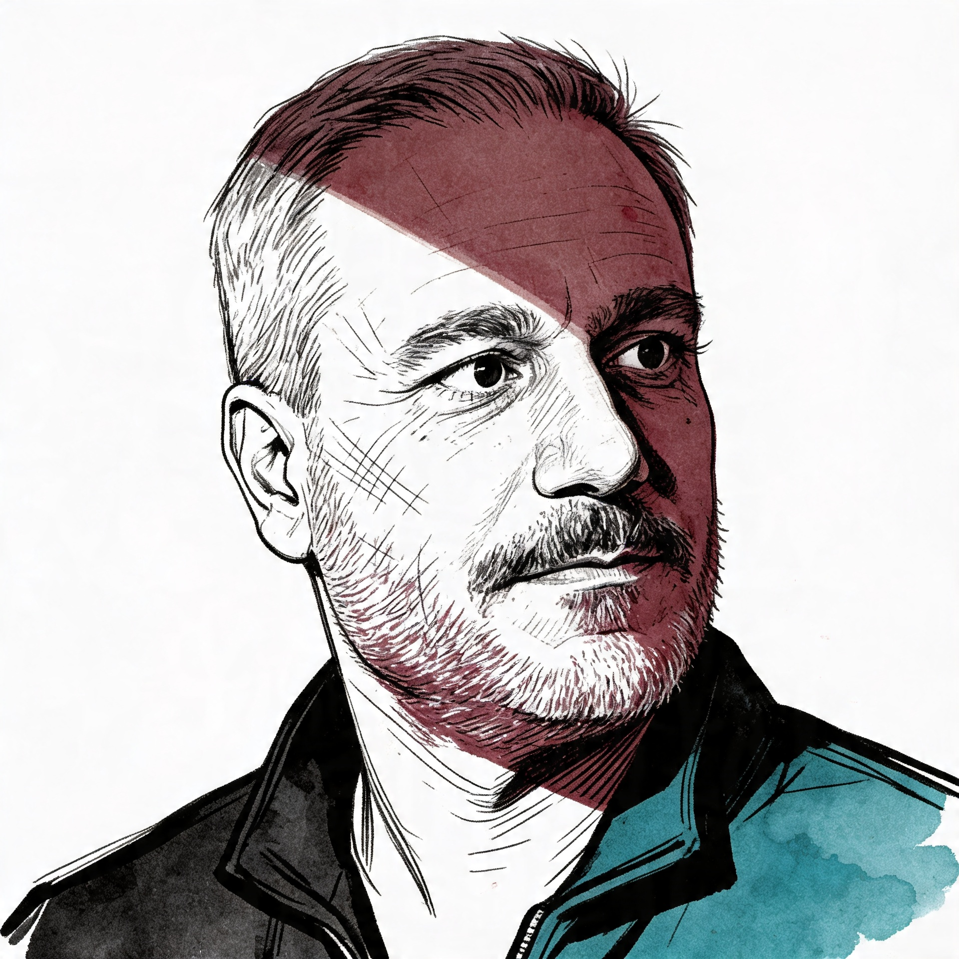 Hakan Fidan
