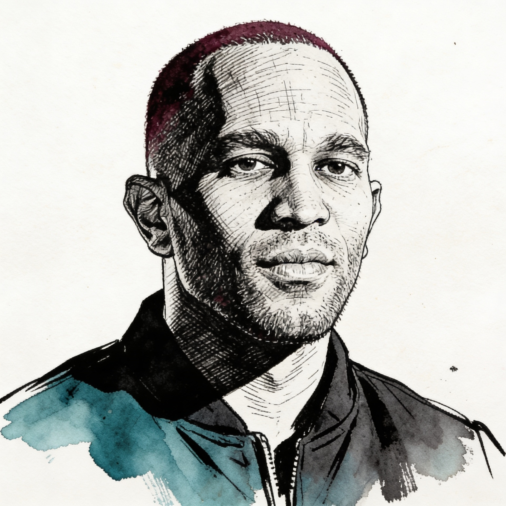 Hakeem Jeffries