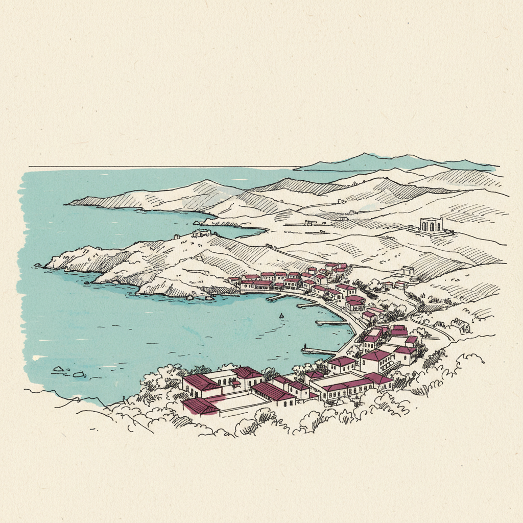 Halkidiki