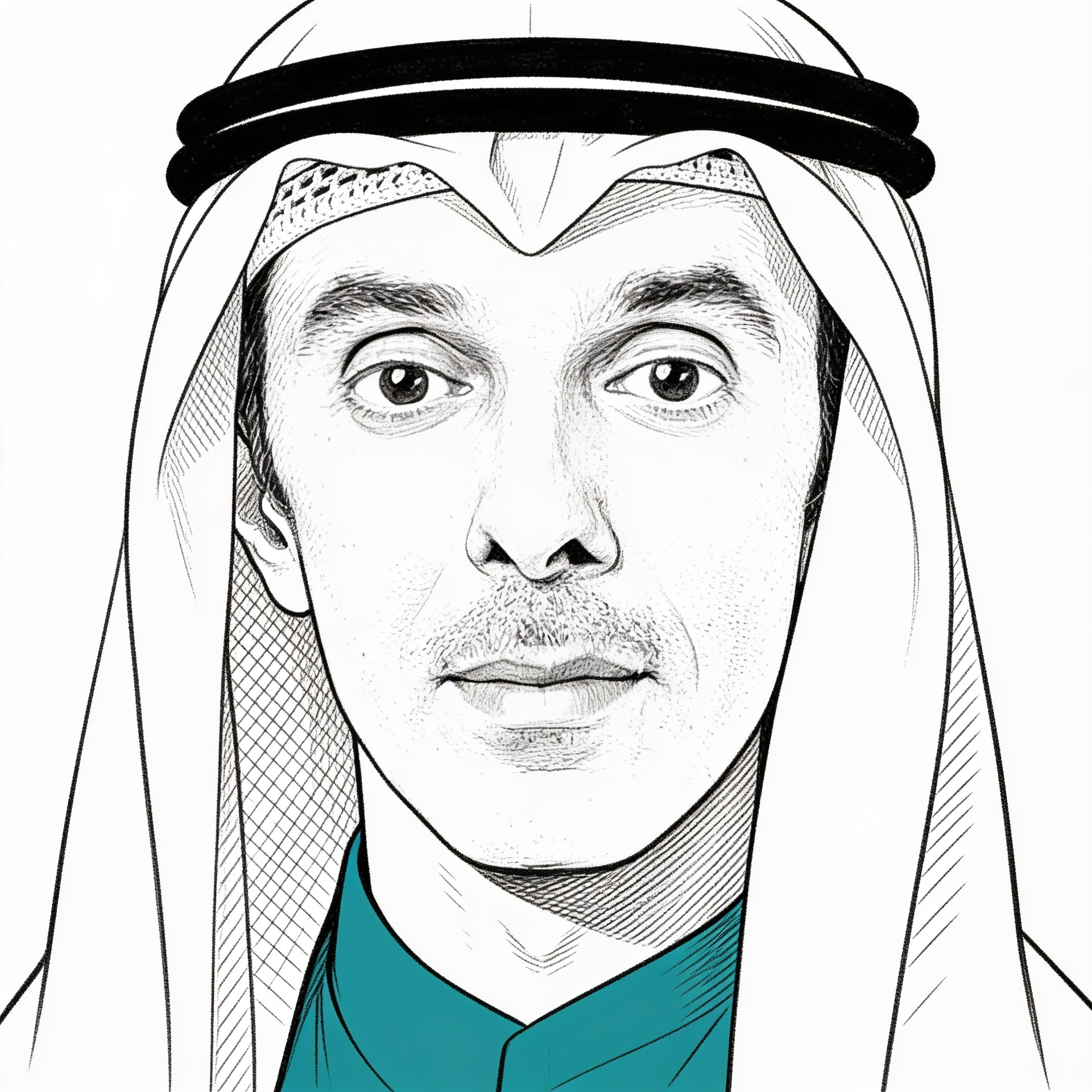 Hamad Al-Mashaan