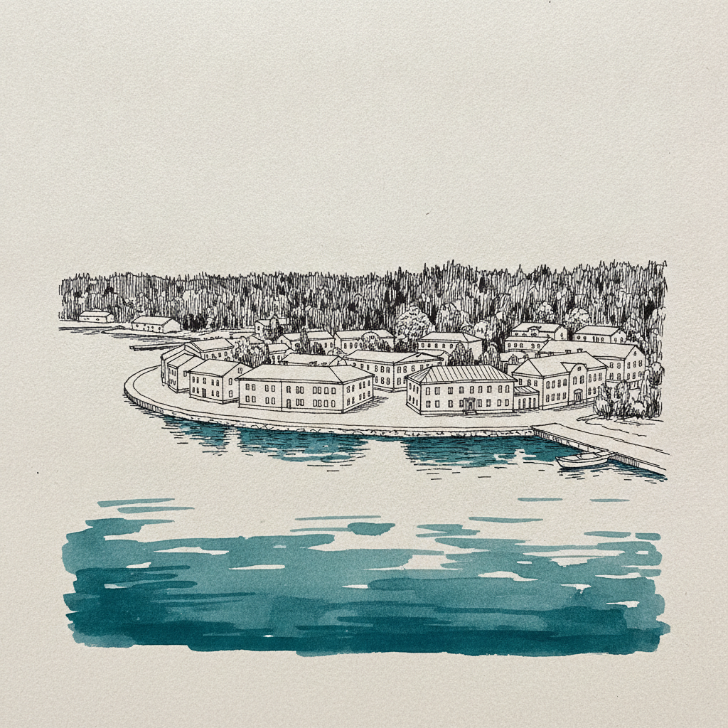 Hamina