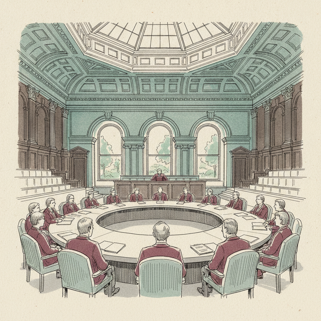 Hampshire County Council