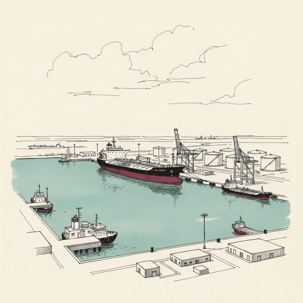 Hamriyah