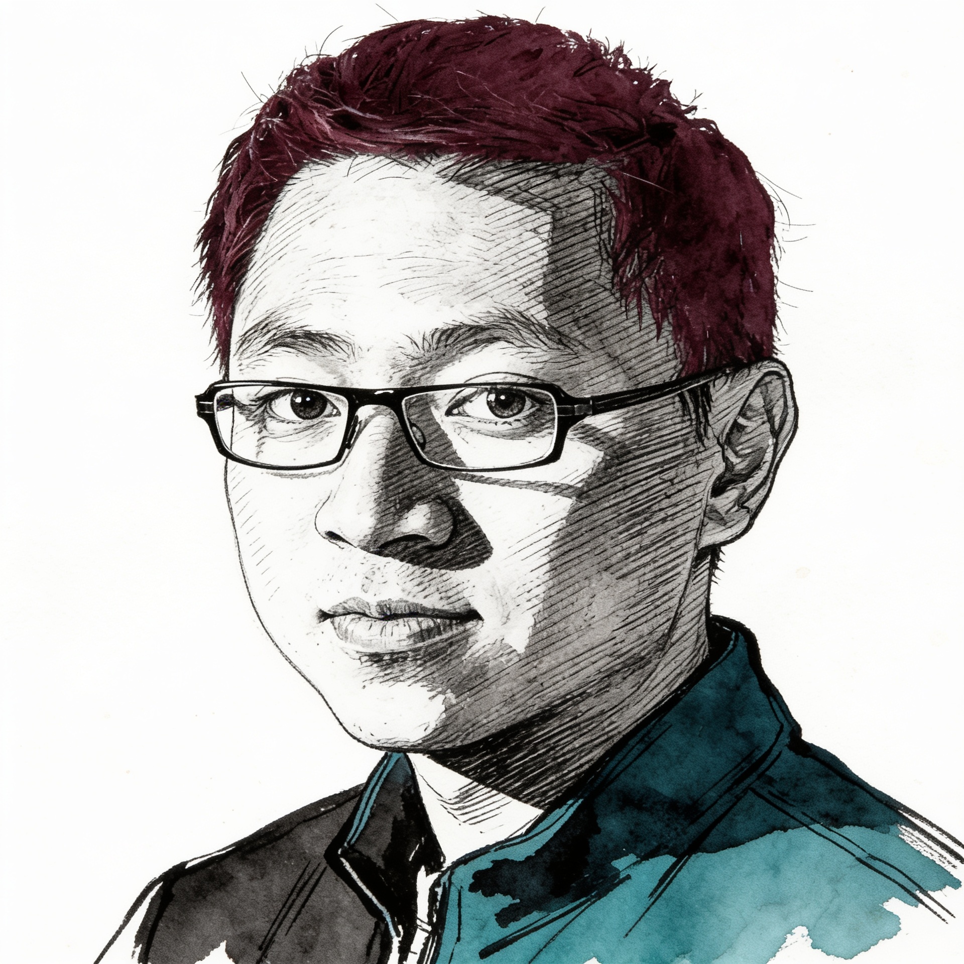 Hansi Lo Wang