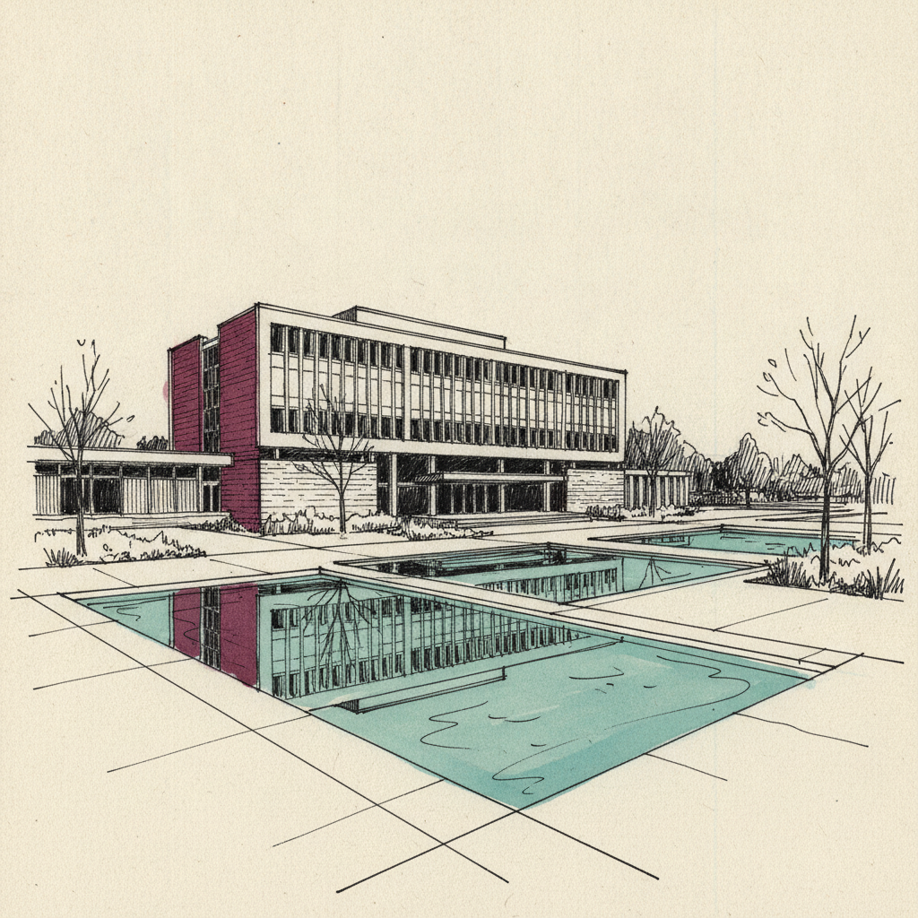 Harlow Council