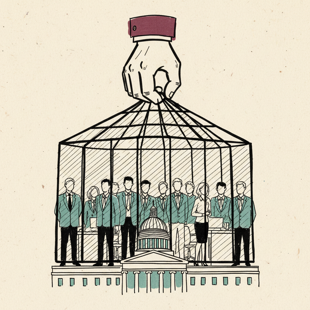 Hatch Act