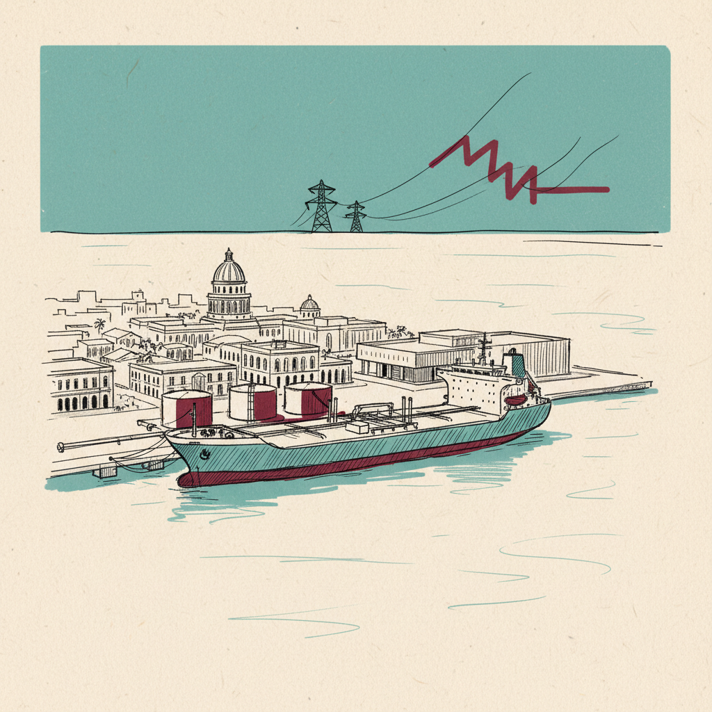 Havana