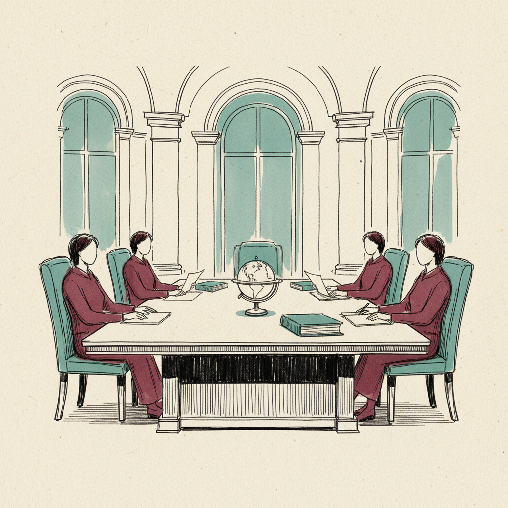 Havana Consulting Group