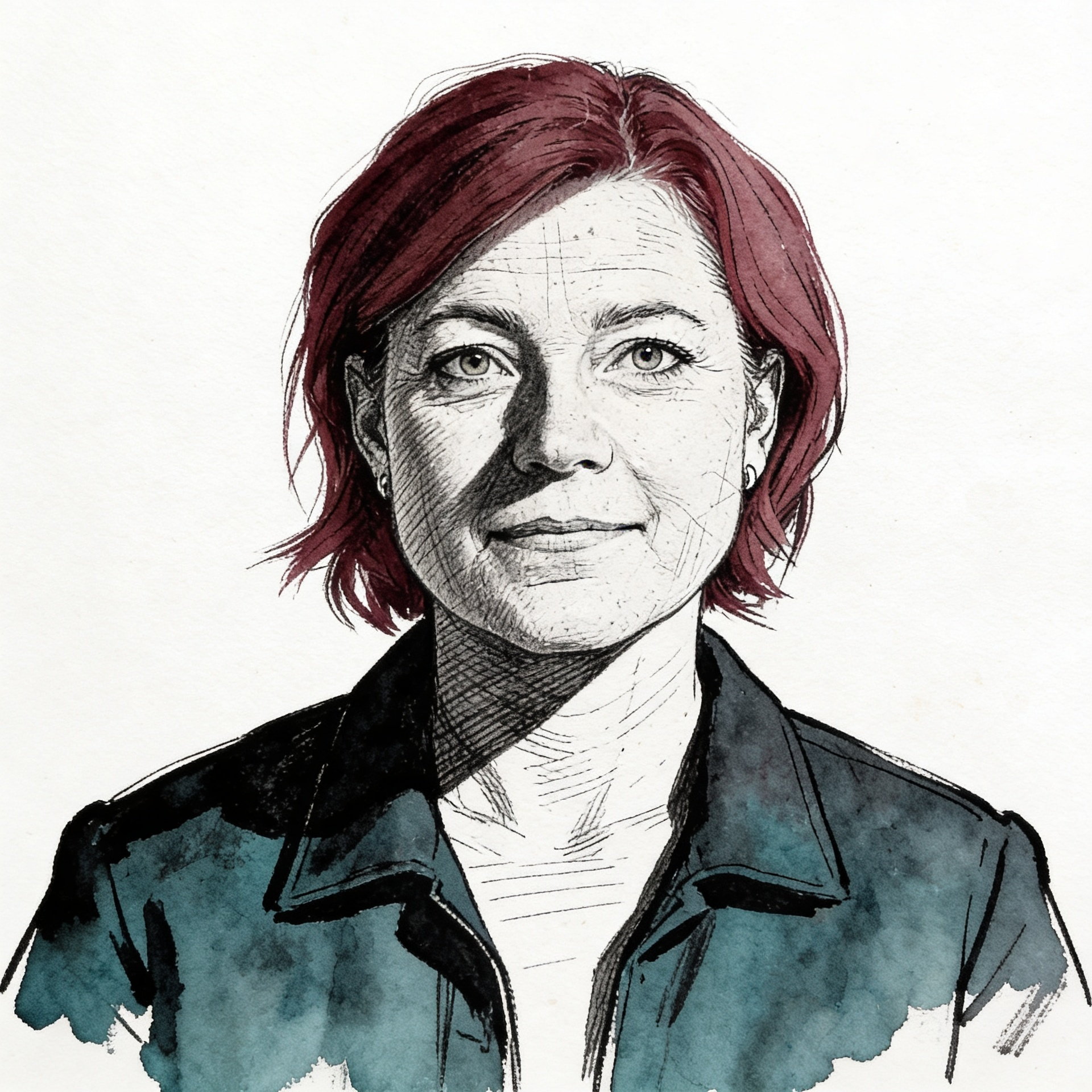 Henna Virkkunen