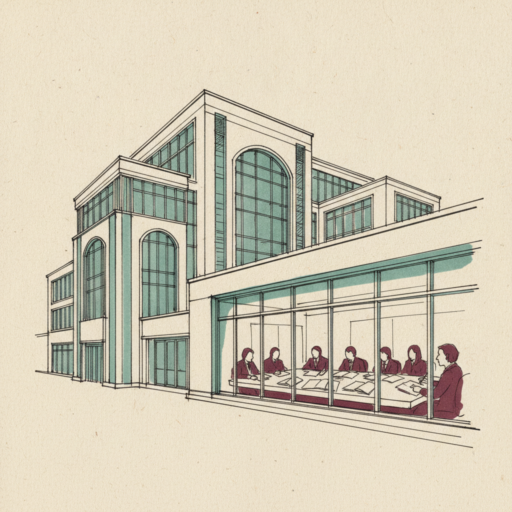 Henry Royce Institute