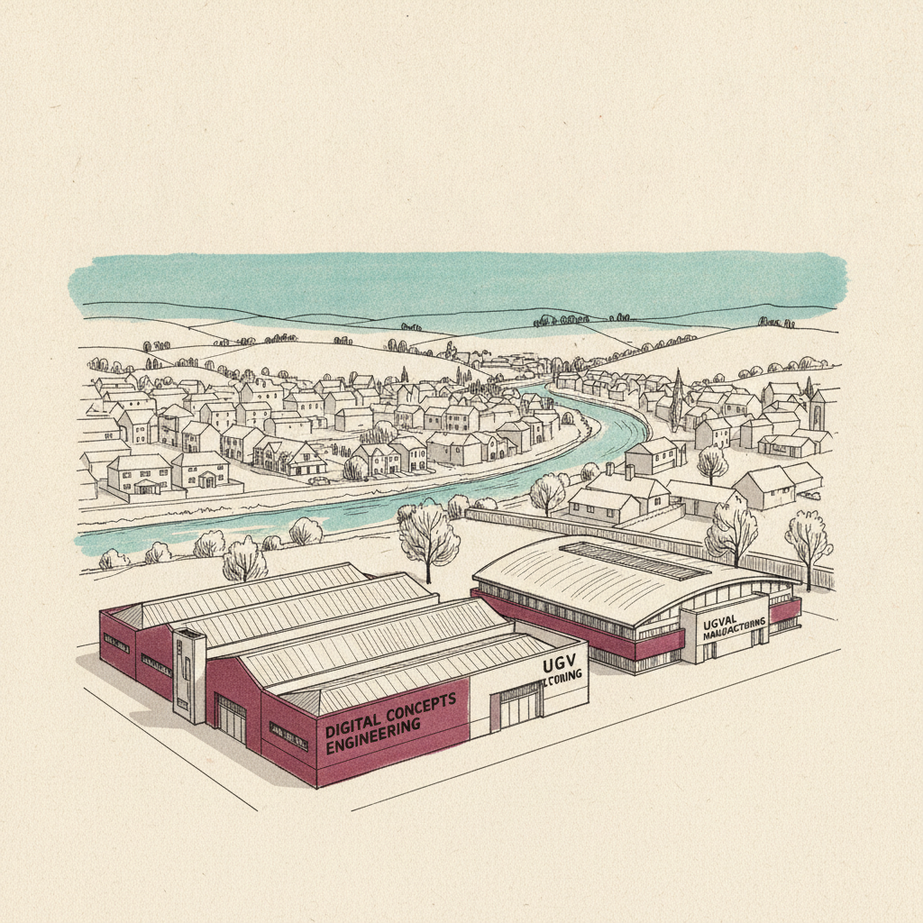 Hinckley