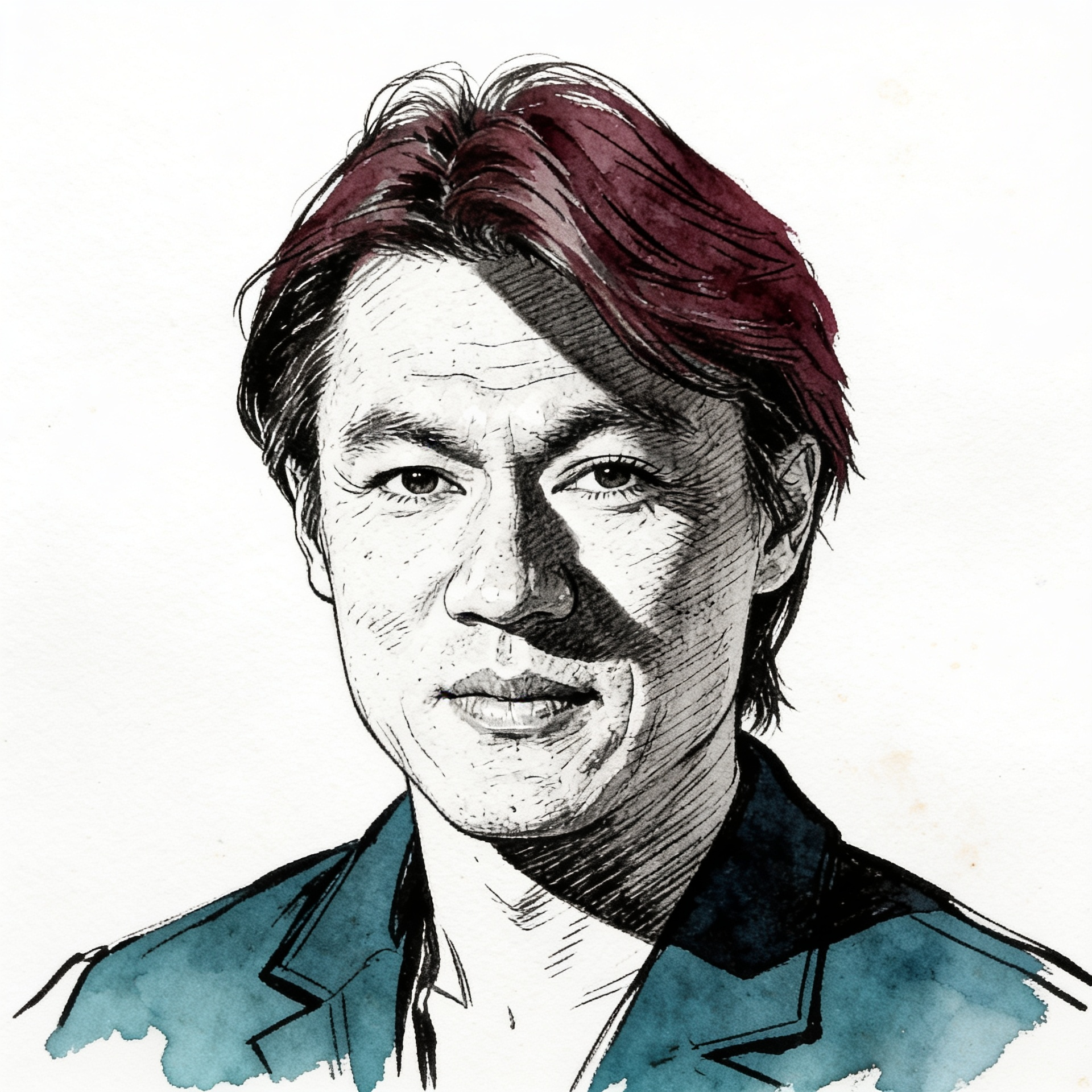 Hong Myung-bo