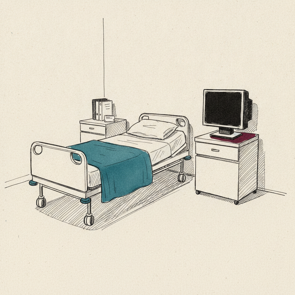 Hospital Sírio-Libanês
