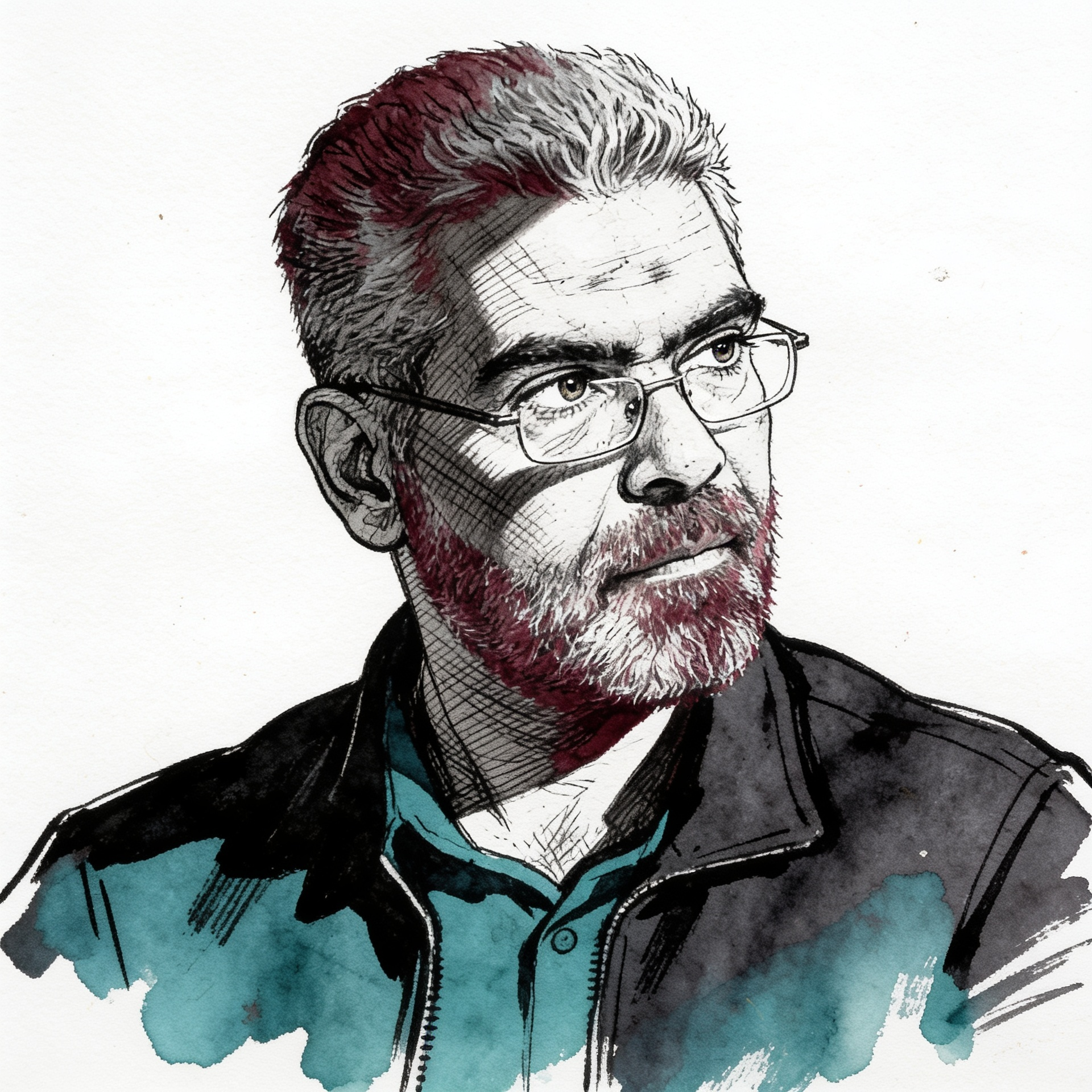 Hossein Samsami