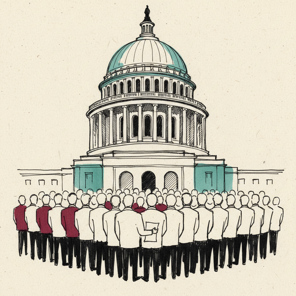 House Democrats